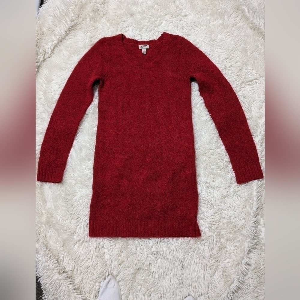 Arizona Size XL long sleeve tunic top